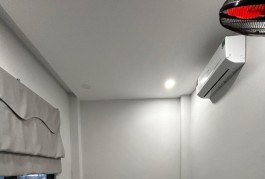 Hiếm Bán Nhà 2 Tầng 53m2_4*13_3PN chỉ 4 Tỷ Nhỉnh Gần Chợ Thủ Đức Trường Thọ Mới Ở Ngay
